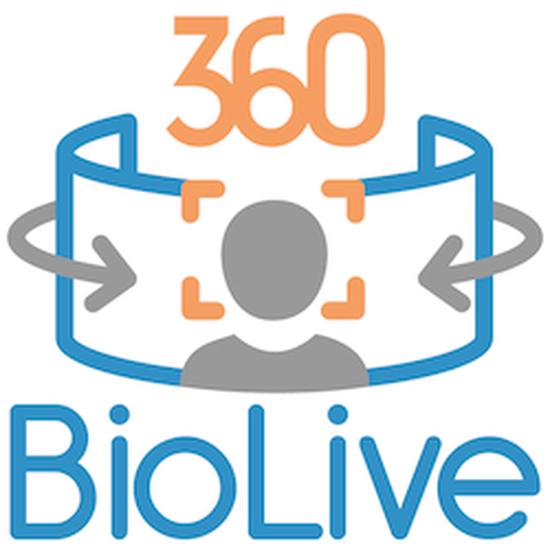 BioLive-360