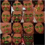 TWM: a framework for creating highly compressible videos targeted to computer vision tasks