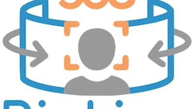 BioLive-360 featured image