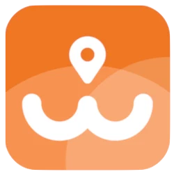 CrowdPet featured image