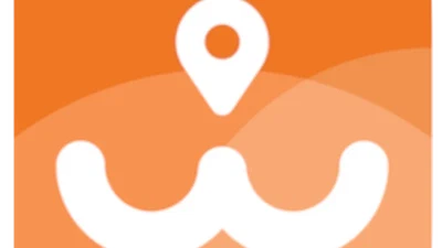 CrowdPet featured image