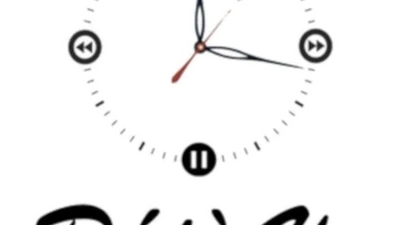 DéjàVu featured image