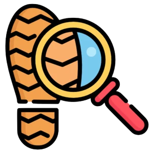 Designed by Freepik from www.flaticon.com