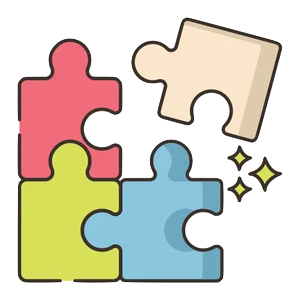 Image Puzzle featured image