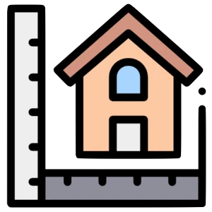 Designed by Freepik from www.flaticon.com