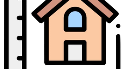 Photogrammetry featured image