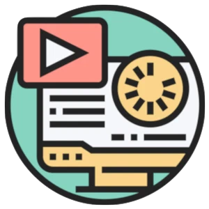 Designed by Eucalyp from www.flaticon.com