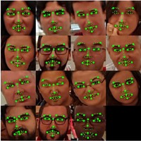 TWM: a framework for creating highly compressible videos targeted to computer vision tasks