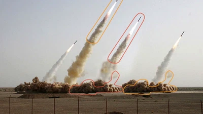 Counteracting the contemporaneous proliferation of digital forgeries and fake news featured image