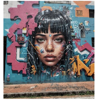 Realidades sintéticas: surgimento, impactos e desafios