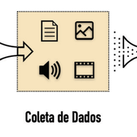 A Inteligência Artificial e os desafios da Ciência Forense Digital no século XXI