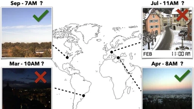 Content-Aware Detection of Temporal Metadata Manipulation featured image