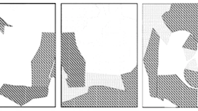 Recuperação de imagens: desafios e novos rumos featured image