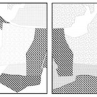 Recuperação de imagens: desafios e novos rumos